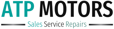 ATP Motors