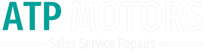 ATP Motors